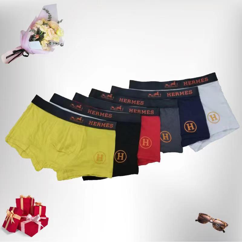 Hermes Panties